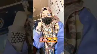 YouTube short comedy video 😂#shorts #youtubeshorts #ytshorts #trending #viral #funny #comedy #short