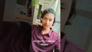 Aba Runna Dharkera | First Video of Binod Mahatara #binodmahatara #nepalisong #shorts #shortsvideo
