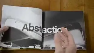 Review of the Lego Architecture Studio Book Part II