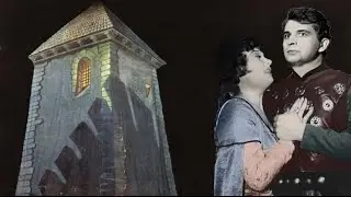 Трубадур 4д  