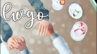 Life Will Go On | 1x09 