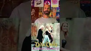The Guitarist's Guide To Avoiding Groupies clip