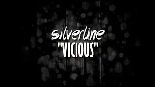 Silverline - 
