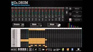 Best beat making software-How to make beats tutorial