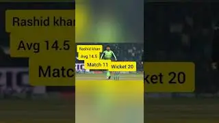Most wicket in hbl psl 8