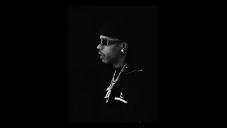 (FREE) Lil Baby Type Beat - 