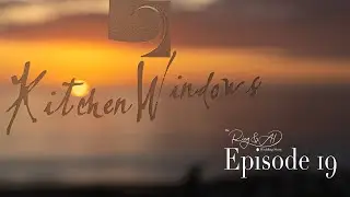 The Ultimate Beach Wedding | Episode 19