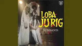Loba Jurig