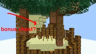 This newest VANILLA feature is CRAZY