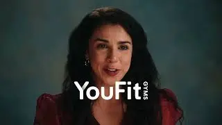 Ditch Your Crazy Ex Gym | YouFit