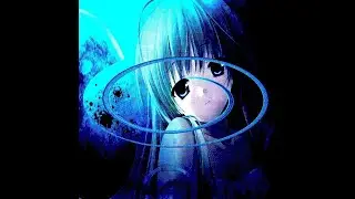 (◕^^◕)  Digicore + Hyperpop type beat