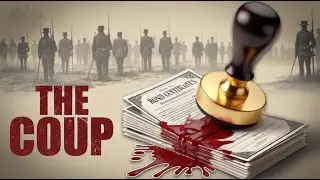 When Banks Took Over War Finance (And Governments Lost Control)!