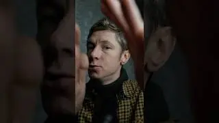 Calm down ASMR gentle and slow TRIGGERS for stress relief #asmr #handmovements  #mouthsounds