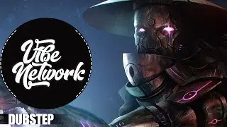 Monxx & Walter Wilde -The Wonky Song (X Rated Version) (Sherkan Future FLIP)