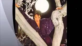 Teri De Sario - Fallin'