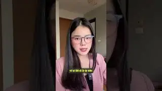 GIÚP VIỆC TỐI NÀO CŨNG NGỦ SỚM. TÔI ĐÃ THEO DÕI VÀ LẬP TỨC TĂNG LƯƠNG 20 TRIỆU