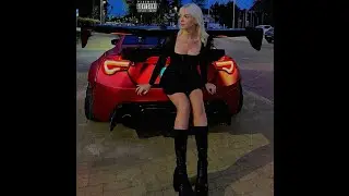 Melodic Type Beat 