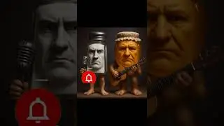 THE BEST ITALIAN BRAINROTS PT. 03 #internethumor #brainrot #italianbrainrot #italiantiktok  #ias