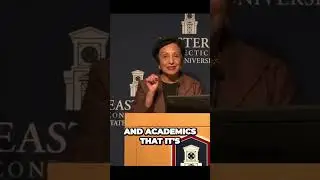 Unlocking Academic Potential & Overcoming Poverty's Impact