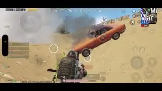 17KILLS WWCD IN PMCL I 7SOLO KILLS l ASTE