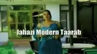Langu Rohoni (Taarab Music)