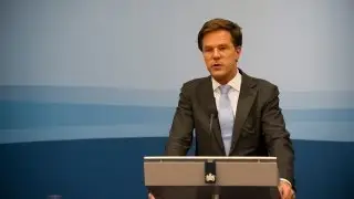 Nieuwe agenda Handel & Ontwikkelingssamenwerking