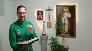 ¡ FUERA DE TÍ ,SEÑOR, NO QUIERO NADA!. #reflexiones #amor #fe #paz #gozo #esperanza #felicidad