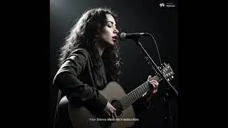 Gry - Your Silence Made Me Indestructible