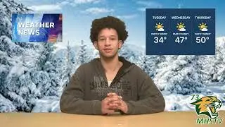 MHSTV 12 16 25