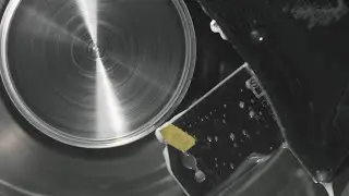GC4425 and GC4415: Effective turning and reliable parting off