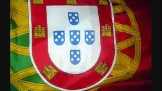 A tribute to Portugal: A country that changed the world