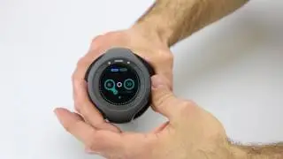 LAMAX Beat Sounder SO-1