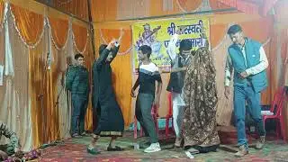 #sarswatimaasong #pawansingh #love #travel #comedy #train #song #bhakti #bhojpuri #music #vlog #reel