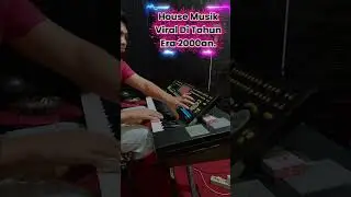 #housemusik2005 #housemusikjadul #housemusikmilenium #housemusikslebor
