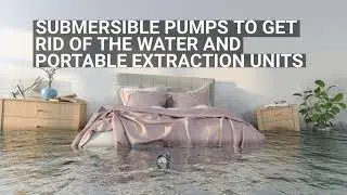 Guardians Mold Removal Long Beach - Eastside - (818) 338-0967
