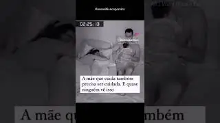 #maternidade #maes #frasemotivacao #caminhosdosenhor #reflex&atilde;o #caminhodaverdade #fe #music
