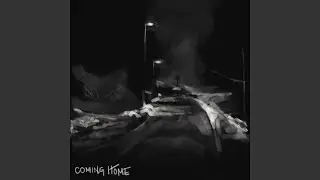 Coming Home
