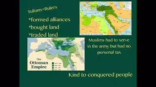 Ottoman Explain Everything- Bella Gray