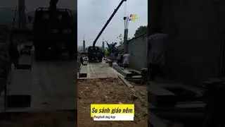 So s&aacute;nh gi&aacute;o n&ecirc;m ringlock ống kẹp