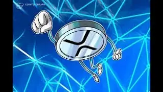 Ripple (XRP) - An&aacute;lise de hoje, 03/01/2026! #XRP #Ripple #BTC #bitcoin #XRP #ripple #ETH