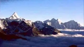 New National Anthem of Nepal
