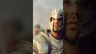 Daemon&rsquo;s dragon Caraxes has unique sound-so satisfying | HOTD | #houseofthedragon