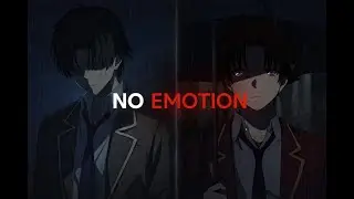 Stop Letting Your Emotions Control Your Life!