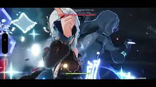 DPS Layla Showcase C2!!