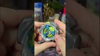 Mummy Curse Booster Opening | Beyblade X#beyblade #beybladex #mummycurse