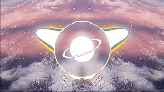 San Holo ft. James Vincent McMorrow - The Future