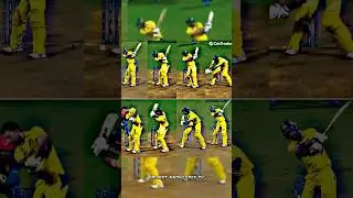 THE GREATEST ODI INNINGS OF ALL-TIME 🥶🤯💥#glennmaxwell #maxwell