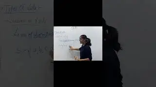 What is Cardinal number of Sets?  #class #education #class11maths #sets #pw #maths #jee #allen #exam