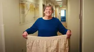 Comprehensive Obesity Treatment Options at St Mary's Regional Hospital