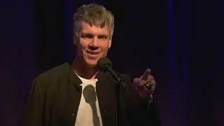 Ismael Ataria | Vilja (Live p&aring; Ingesund 2023)